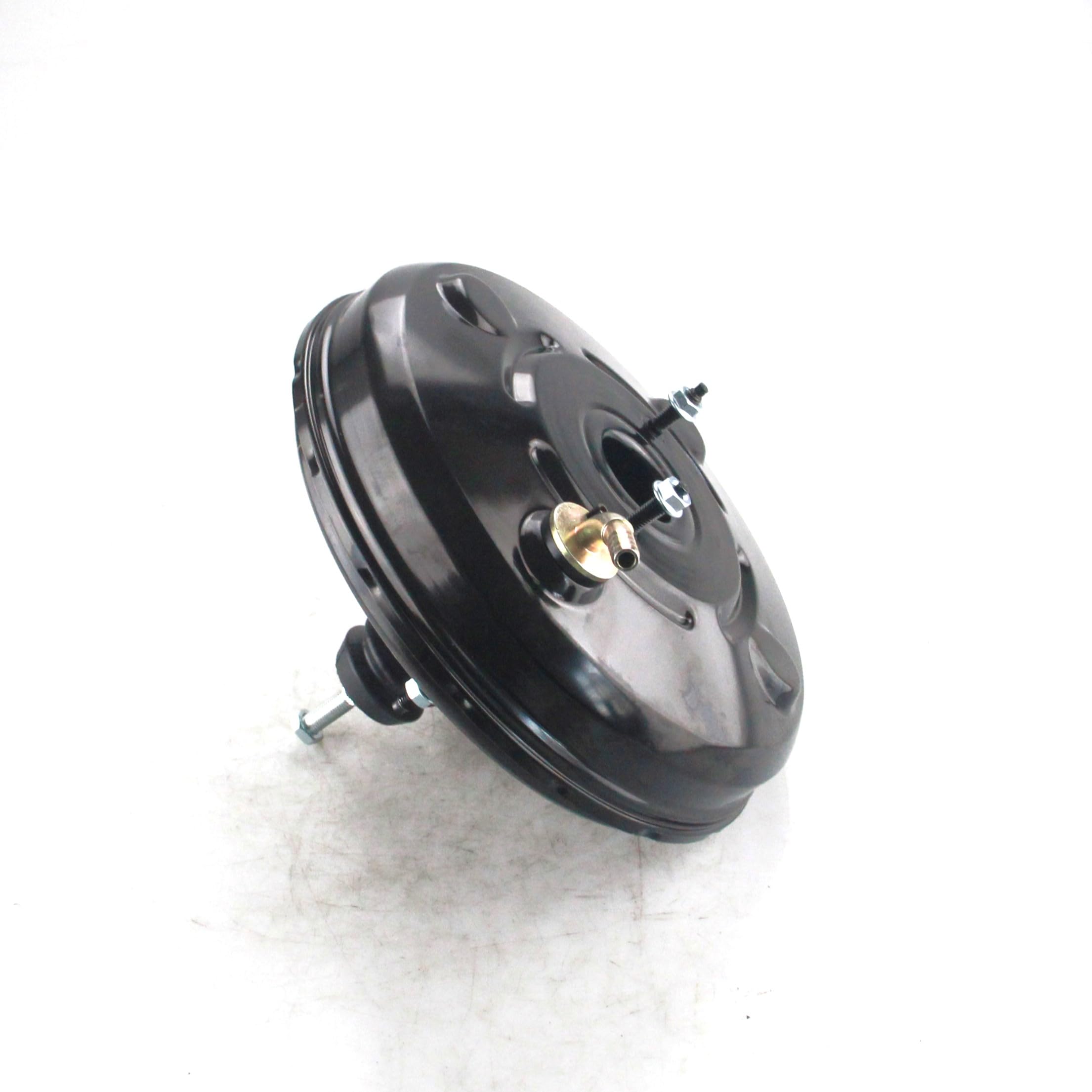 Amazon.com: BXBB-824 BRAKE BOOSTER FOR LEXUS IS250 IS350